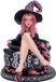 Nemesis Now Baie Rose Beeld/figuur