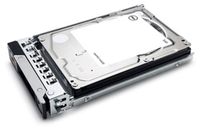 DELL 400-ATJL 1,2 To 10000 tr/min 2,5" SAS