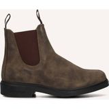 Blundstone Boots Dress Boot Heren Bruin