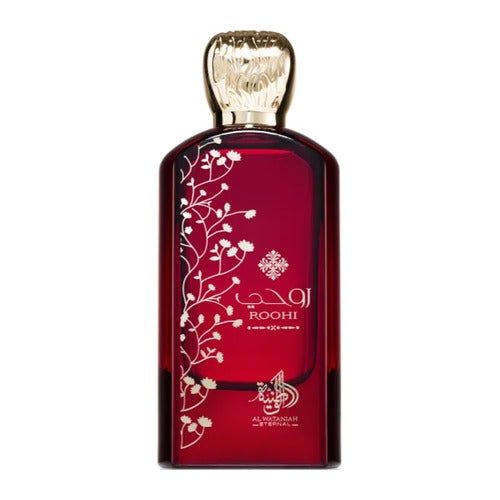 Al Wataniah Eau de Parfum / 85 ml / Dames
