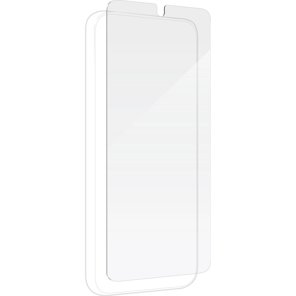 invisibleSHIELD Fusion D3O XTR Samsung Galaxy S22 Ultra Screenprotector