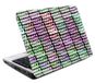 Musicskins: Andrew W.K. - Party Hard Netbook Skin