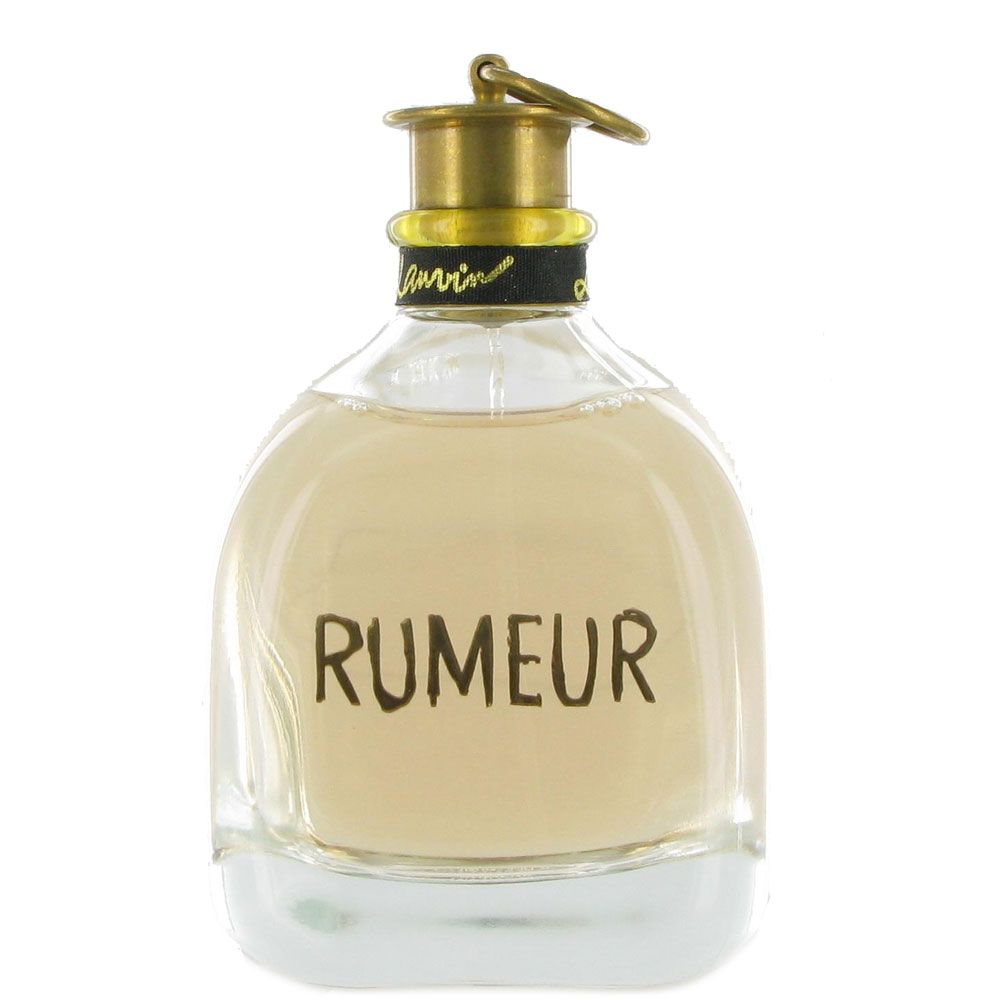 Lanvin Rumeur / eau de parfum / 100 ml / dames