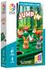 SmartGames Jump In' - Jeu de réflexion - 60 défis - Jeu de voyage - 7+ ans