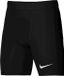 Nike Dri-Fit Strike Short Heren - Maat XXL