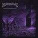 Totenzug: Nekrovault - Totenzug: Festering Peregrination (CD)