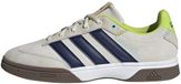 Adidas Spezialist - Indoor Schoenen - Wit - 47 1/3 EU