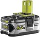 Ryobi RB18L50 One+ 18V Li-ion accu - 5.0Ah