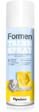 Oputec 500ml Vormenscheidingsspray