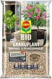COMPO Bio Granuplant drainage- en plantgranulaat 5 liter