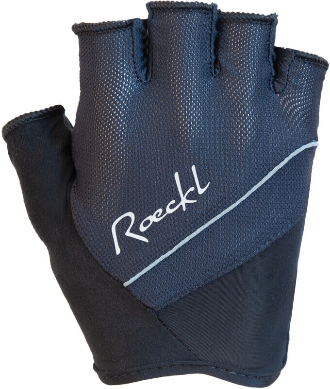 Roeckl Denice Handschoenen Dames, black