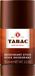 Tabac Original Stick déodorant - 3 stuks