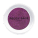 Peggy Sage Pigments Chameleon 0,5g Quartzia