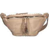 La Carrie Des sacs... beige
