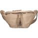 La Carrie Des sacs... beige