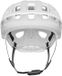 POC Cularis Mips MTB-helm Wit L