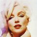 Norma Magic Of Vinyl Marilyn Monroe - Norma Jeane (LP) (Pink Vinyl) (Limited Edition)
