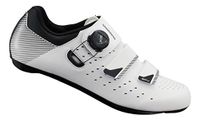 Shimano SH-RP400 Road Cycling Shoes - Size 41