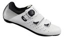 Shimano SH-RP400 Road Cycling Shoes - Size 41