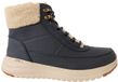 Skechers Veterboot Go Walk On The Go Stellar 144756 NVY Navy Waterproof
