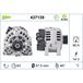 Valeo Alternateur 437139 Citroën 5705-2c 5705-4w 5705-4x 5705-fx 57052c 57054w