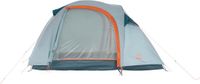 Grand Canyon APEX 2 Trekking Tent - Freestanding 2 Person Geodesic Dome Tent with 2 Entrances and 2 Apses