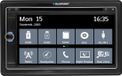 Blaupunkt Leipzig 690 DAB (NAV TRUCK/CAMPER) Système de navigation multimédia