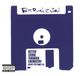 Fatboy Slim Better Living Through Chemistry (2 CD) (Expanded 20th Anniversary Version)