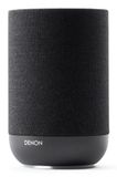 Denon HOME 200 Volledig bereik Houtskool Bedraad en draadloos