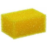 IWH 7213 insectenspons 11 x 7 x 4 cm