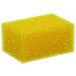 IWH 7213 insectenspons 11 x 7 x 4 cm