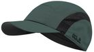 Jack Wolfskin Vent Pet Sago Palm M