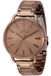 Invicta Wildflower 46329 Dameshorloge