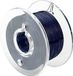 Donau Elektronik Koperdraad gelakt Buitendiameter (incl. isolatielak): 0.10 mm 100 m