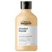 L'Oréal Serie Expert Absolut Repair Gold Shampoo 300ml