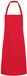 Karlowsky Tablier Santorini - Rouge