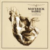 Innerstanding Maverick Sabre - Innerstanding
