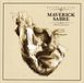 Innerstanding Maverick Sabre - Innerstanding