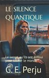 LE Libri GmbH Le Silence Quantique
