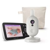 Philips AVENT Video Baby Monitor SCD871
