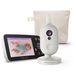 Philips AVENT Video Baby Monitor SCD871