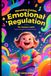 The Tantrum Toolkit: Gentle Strategies for Toddler's Emotions