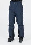 WHISTLER Skihose Drizzle Heren XXL donkerblauw