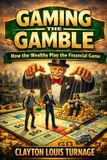 Gaming The Bootstrapping Book- Gaming the Gamble