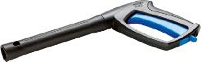 Nilfisk 126481132 - Spuitpistoolkop voor hogedrukreiniger