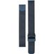 Bering PT-A15729S-BMLX Max René bracelet