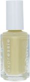 Essie Expressie Nagellak - 402 Speed Of Life