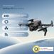 SefSay P5 Pro Drone