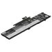 Lenovo Batterie pour ordinateur portable 01AV483 pour Thinkpad L380 20M5