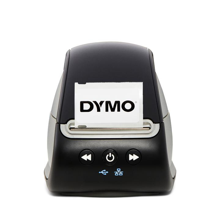 DYMO DYMO&#174; LabelWriter™ 550 Turbo